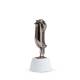 Sculpture Hopebird