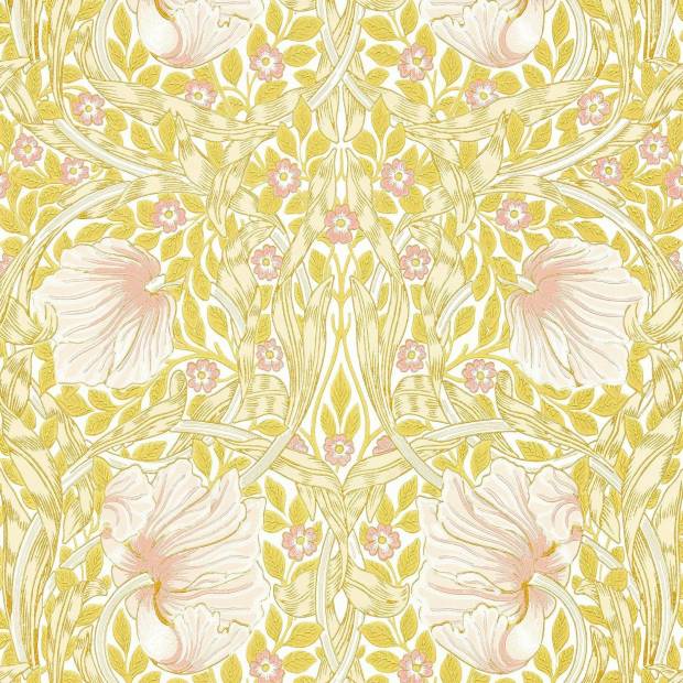 Papier peint Pimpernel