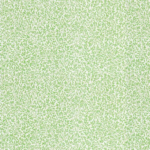 Papier peint Standen