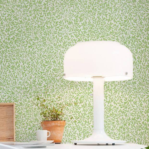 Papier peint Standen