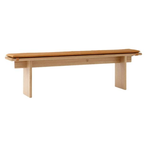 Coussin d'assise ITA OS5