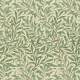 Papier peint Willow Boughs