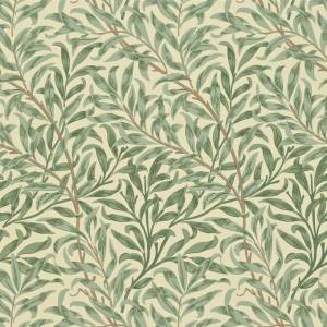 Papier peint Willow Boughs