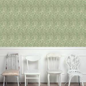 Papier peint Willow Boughs