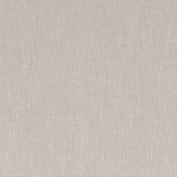 Tissu Monopoli