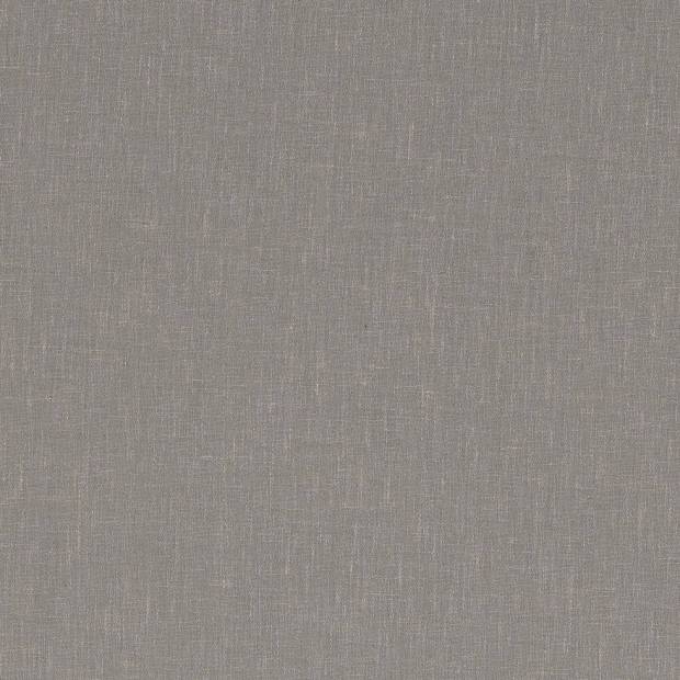 Tissu Monopoli