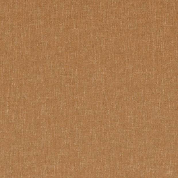 Tissu Monopoli