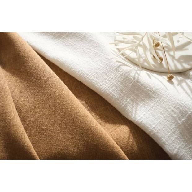 Tissu Monopoli