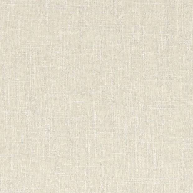Tissu Bari Recyclé
