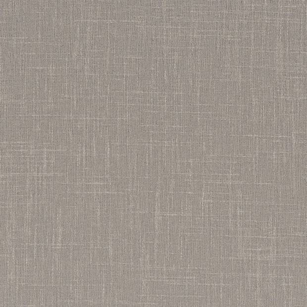 Tissu Bari Recyclé