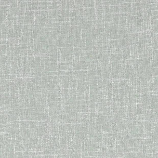 Tissu Bari Recyclé