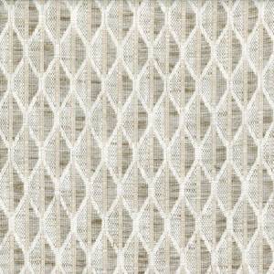 Tissu Grey Hills