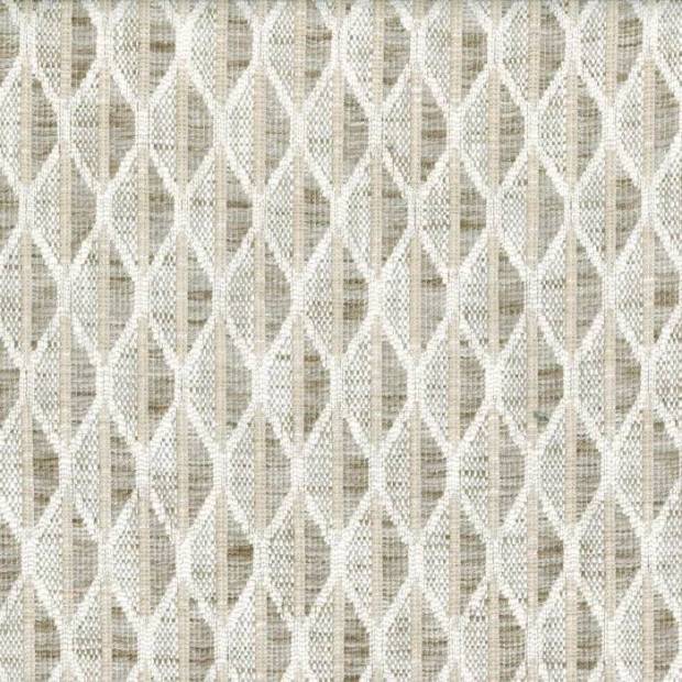 Tissu Grey Hills