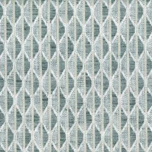 Tissu Grey Hills