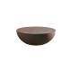 Table Basse Heiko 43