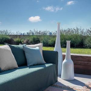 Bouteille Décorative Inout 92