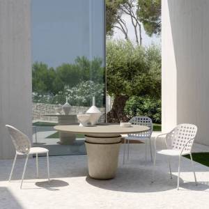 Table Kasane 35