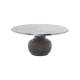 Table basse Moon 34