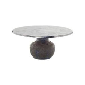 Table basse Moon 34