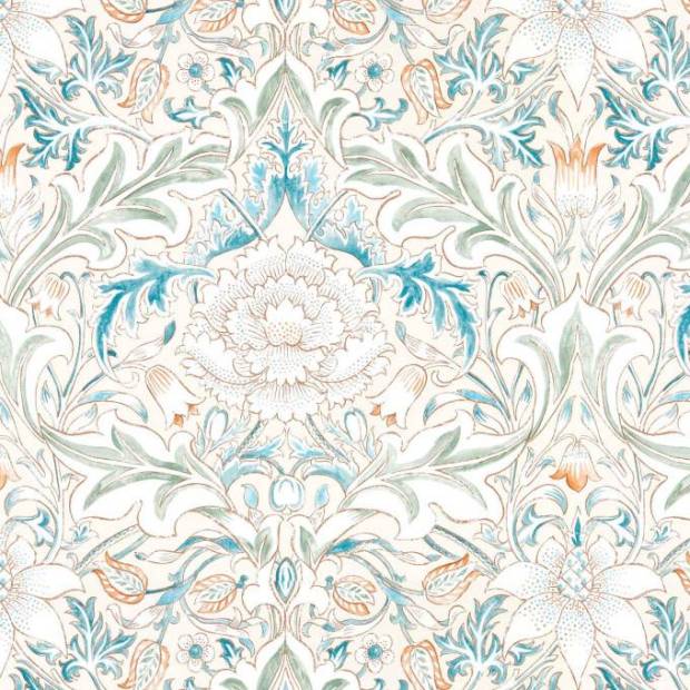 Papier Peint Simply Severn