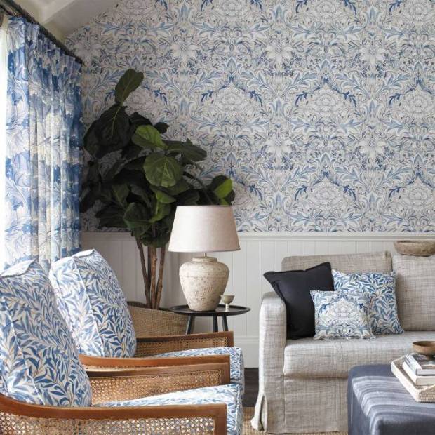 Papier Peint Simply Severn