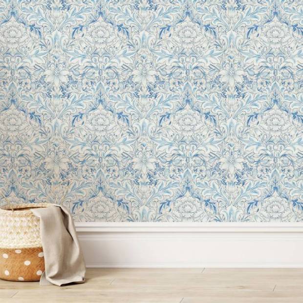 Papier Peint Simply Severn