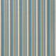 Tissu Nehir