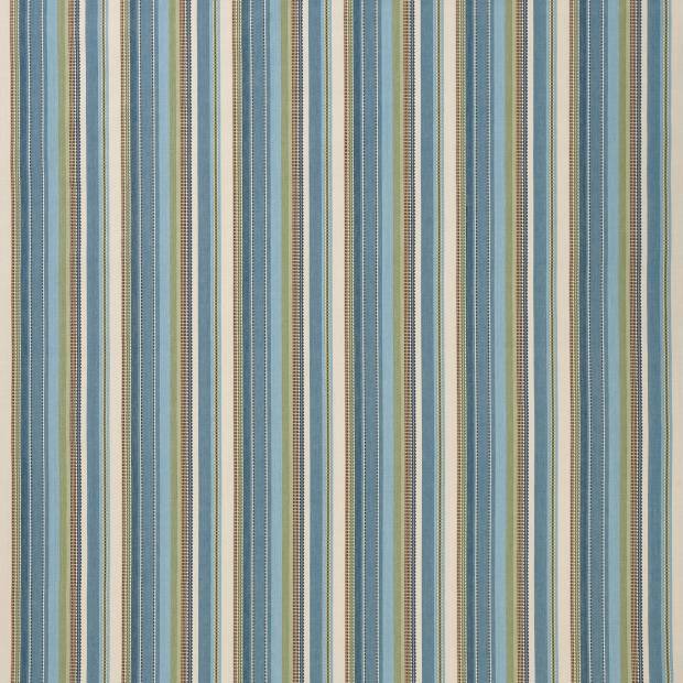 Tissu Nehir