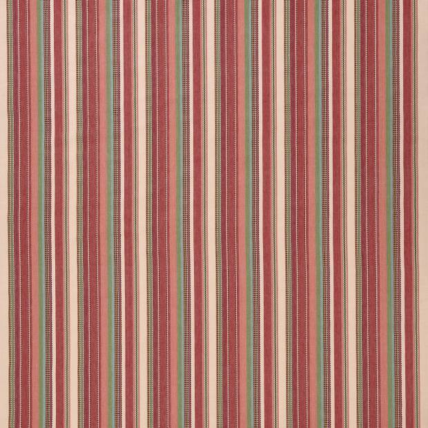 Tissu Nehir