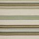 Tissu Farnaz Stripe
