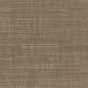 Tissu Adria