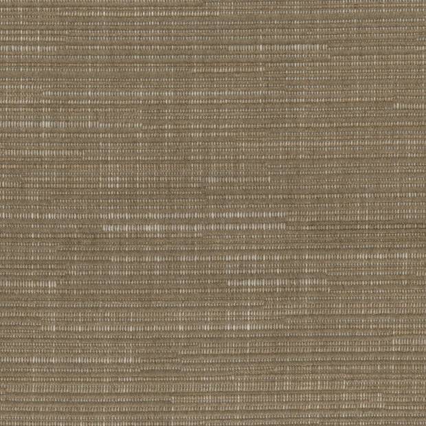 Tissu Adria