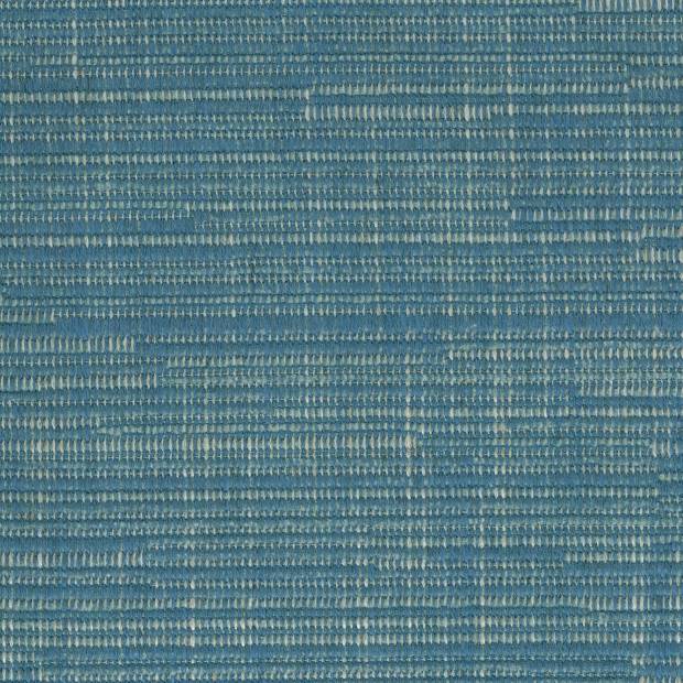 Tissu Adria