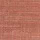 Tissu Adria