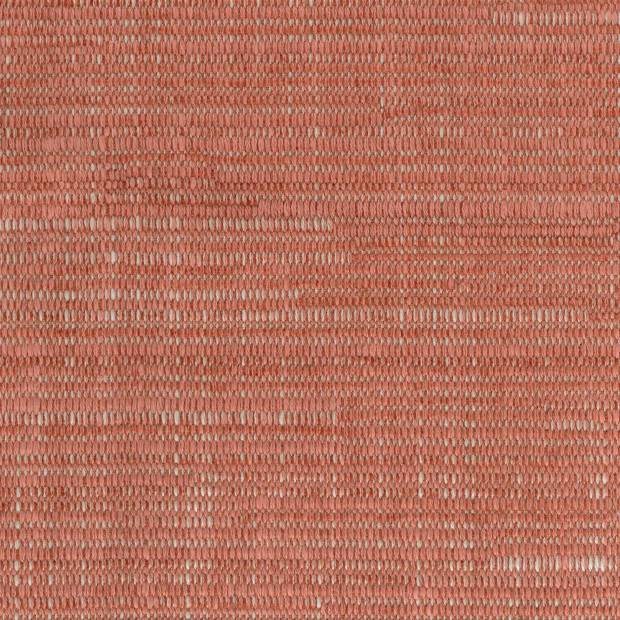 Tissu Adria