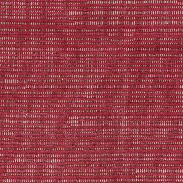 Tissu Adria