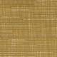 Tissu Adria