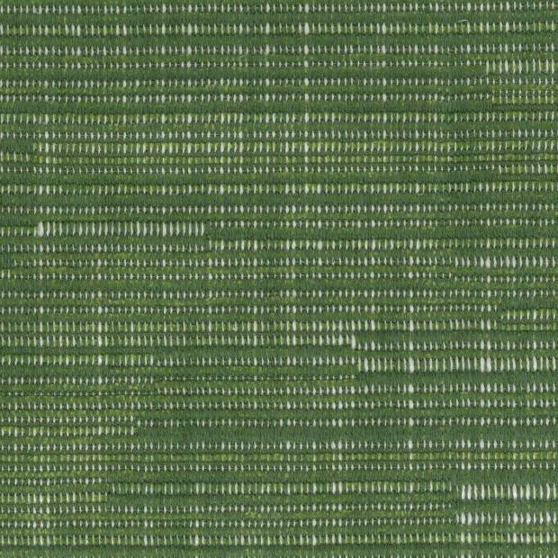 Tissu Adria