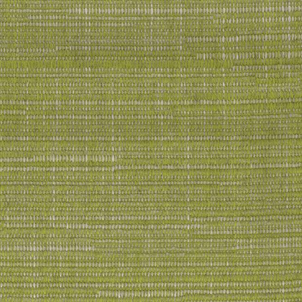 Tissu Adria