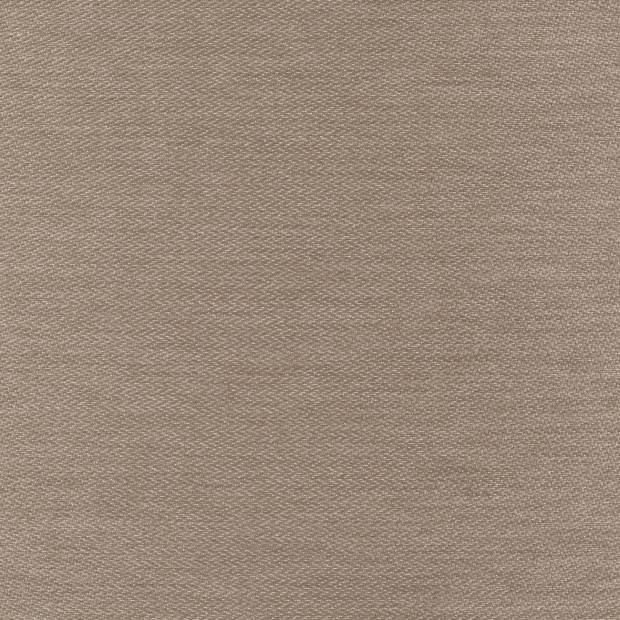 Tissu Now or Never