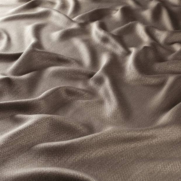 Tissu Now or Never