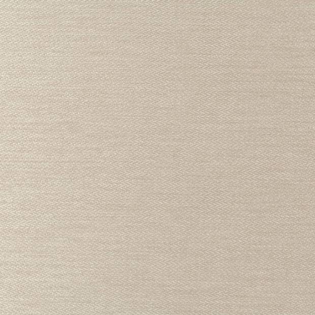Tissu Now or Never