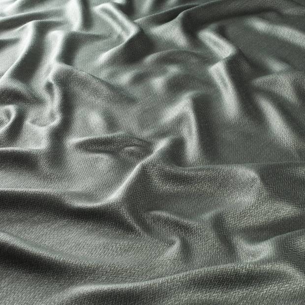 Tissu Now or Never