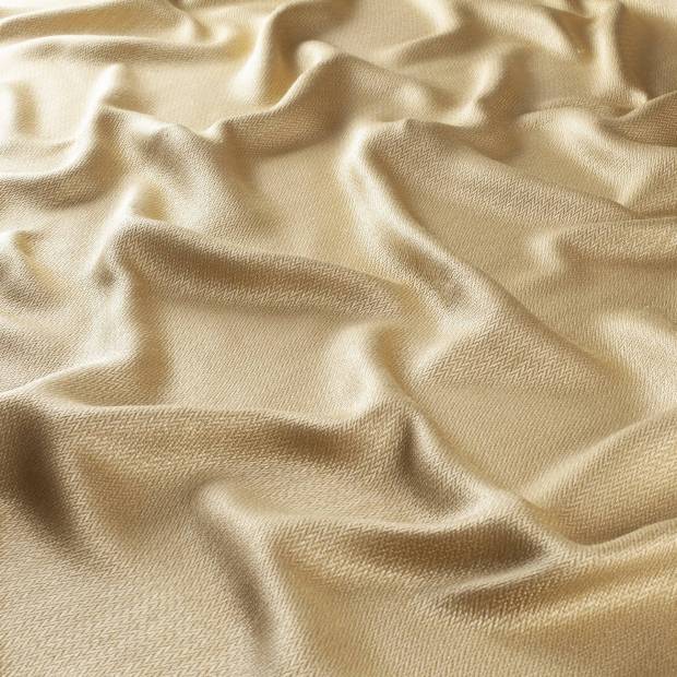 Tissu Now or Never