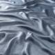 Tissu Now or Never