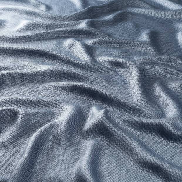 Tissu Now or Never