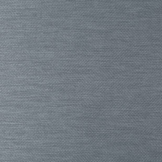 Tissu Now or Never
