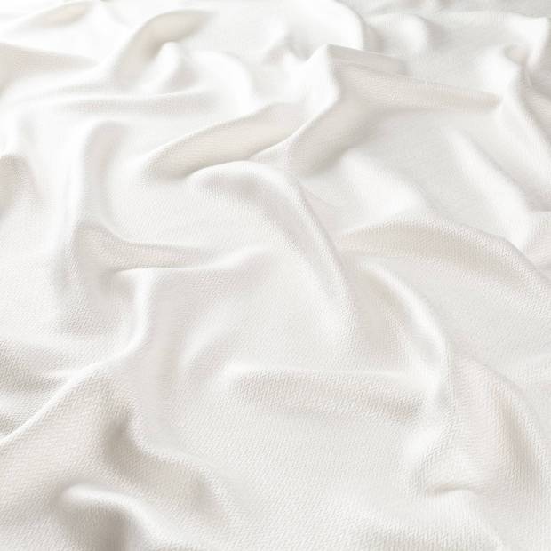 Tissu Now or Never