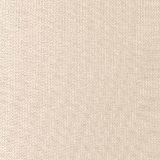 Tissu Now or Never