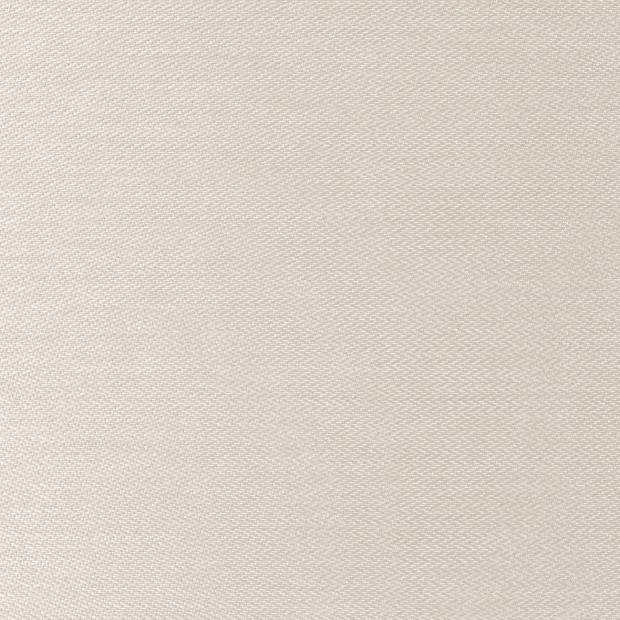 Tissu Now or Never